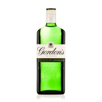 Gordons Gin 70cl